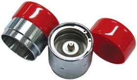 Bearing+Wholesalers+Trailer+Bearing+Buddy