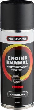 Motospray+Engine+Enamel+Spray