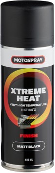 Motospray+Xtreme+Heat+Spray