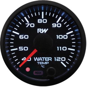 Raceworks+52mm+Gauges