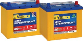 Century+Ultra+Hi+Performance+Batteries