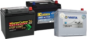 Varta%2C+Supercharge+%26amp%3B+Century+Stop%2FStart+Batteries