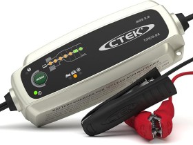 CTEK+MXS+3.8+7+Stage+Battery+Charger