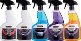 Motospray+750ml+Detailers+and+Cleaners