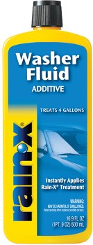 Rain-X+Washer+Fluid+Additive+500ml