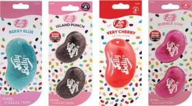 20%25+off+Jelly+Belly+Air+Fresheners