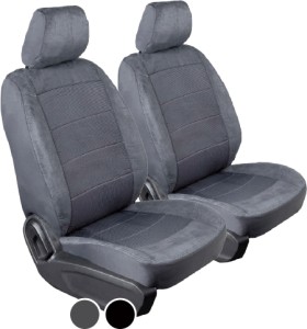 Ilana+Universal+Suede+Seat+Covers