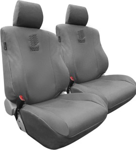 Rough+Country+Canvas+Tailormade+Seat+Covers