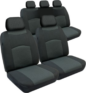 Streetwize+Alexis+2+Row+Seat+Cover+Pack