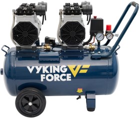 Vyking+Force+2.75HP+Oil+Free+Air+Compressor