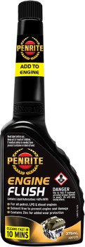 Penrite+Engine+Flush+375ml