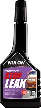 Nulon+Engine+Stop+Leak+300ml