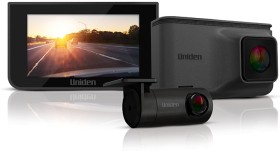 Uniden+2K+Super+HD+Smart+Dash+Cam+with+3%26rdquo%3B+LCD+Colour+Screen