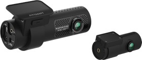 BlackVue+Dual-Channel+Dash+Cam+64GB