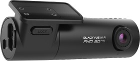 BlackVue+1+Channel+Full+HD+With+Parking+Mode+Support+GPS+32GB