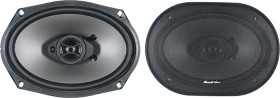 Phoenix+Gold+Z-Series+6x9%26rdquo%3B+3-Way+Coaxial+Speaker+220W+-+Pair