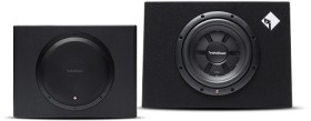 20%25+off+All+Rockford+Subwoofers