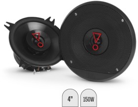 JBL+Stage3+427+4%26rdquo%3B+2+Way+Coaxial+Speakers