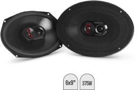 JBL+Stage3+6x9%26rdquo%3B+3+Way+Triaxial+3+Ohm+Speakers