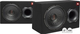 JBL+12%26rdquo%3B+Active+Subwoofer