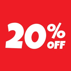 20%25+off+All+Kicker+CS+Series+Speakers