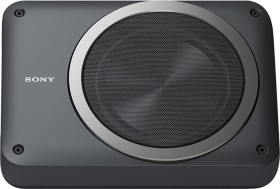 Sony+8%26rdquo%3B+200mm+Compact+Powered+Subwoofer