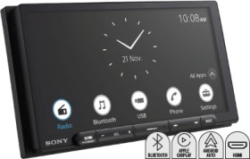 Sony+6.9%26rdquo%3B+220W+AV+Wireless+HDMI+Receiver