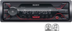 Sony+Bluetooth+Digital+Media+Receiver