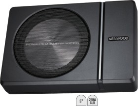 Kenwood+8%26rdquo%3B+Hideaway+Compact+Powered+Subwoofer