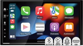 Kenwood+6.8%26rdquo%3B+WVGA+Display+Digital+Media+Receiver