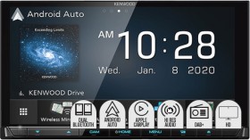 Kenwood+6.8%26rdquo%3B+HD+AV+Head+Unit+Apple+CarPlay+%26amp%3B+Android+Auto+DAB%2B