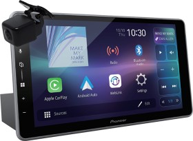 Pioneer+9%26rdquo%3B+Wireless+AV+Receiver+%26amp%3B+Reverse+Camera+Combo%2A