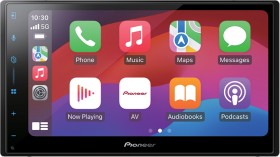 Pioneer+6.8%26rdquo%3B+Wireless+AV+Receiver