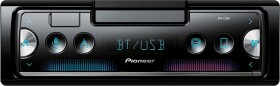 Pioneer+Smartphone+Audio+Receiver