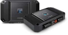 Alpine+R-Series+Digital+Power+Amplifiers