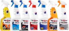 20-off-Bowdens-Own-500ML-Detailers-Interior-Cleaners on sale