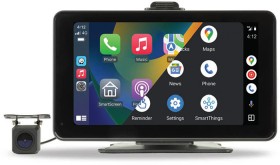 Aerpro-7-Wireless-Smartphone-Monitor-W-Reverse-Camera on sale