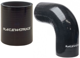 Raceworks+Silicone+Hoses