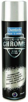 Chemtech+Liquid+Chrome+400g