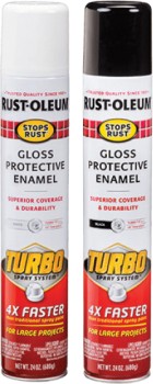 Rust-Oleum+Stop+Rust+Turbo+Spray+680g