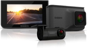 Uniden+2K+Super+HD+Smart+Dash+Cam+with+3%26rdquo%3B+LCD+Colour+Screen