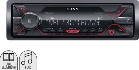 Sony+Bluetooth+Digital+Media+Receiver