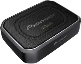 Pioneer+8%26rdquo%3B+170W+Class+D+Powered+Underseat+Subwoofer