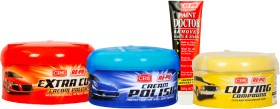 CRC+Re-Po+Paint+%26amp%3B+Polish+Products