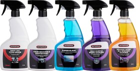 Motospray+750ml+Detailers+and+Cleaners