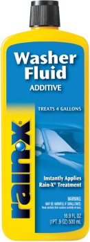 Rain-X+Washer+Fluid+Additive+500ml