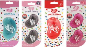 20%25+off+Jelly+Belly+Air+Fresheners