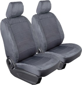 Ilana+Universal+Suede+Seat+Covers