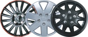 Streetwize+Wheel+Covers