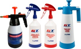 Garage+Tough+1L+%26amp%3B+2L+Pressure+Sprayers